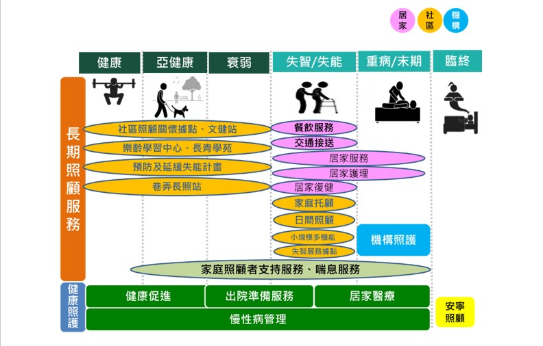 2018_05_17_104722 　共1張