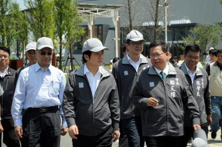 20180512行政院長賴清德參訪桃園農業博覽會_3