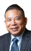 劉鏡清