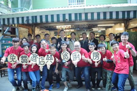 參訪十二寮-客庄青年返鄉工作成果_3