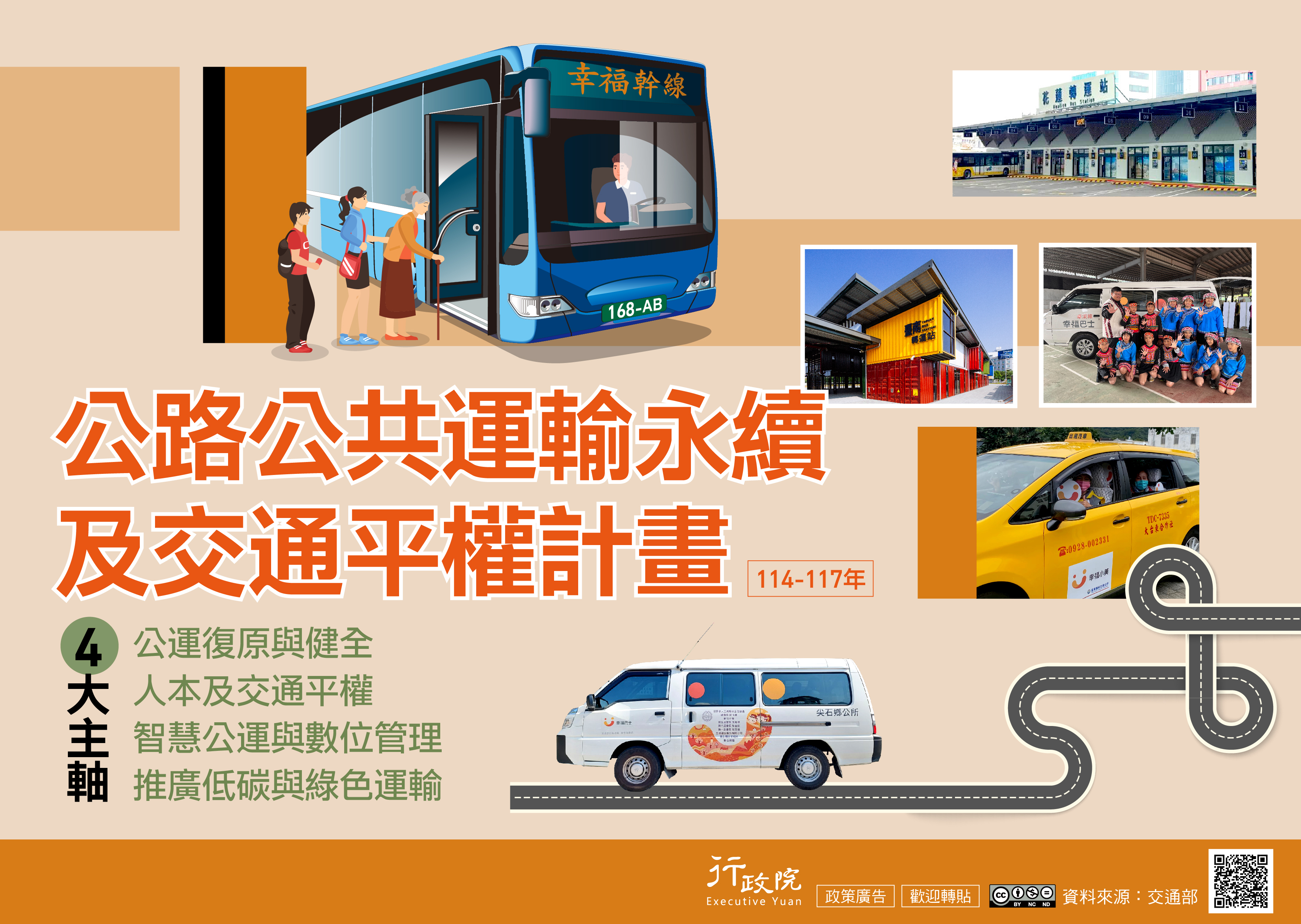 公路公共運輸永續及交通平權計畫.jpg