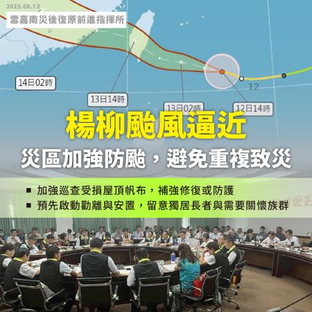1113124 　共5張