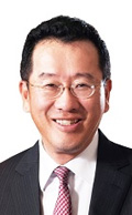 顧立雄