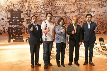 2022年6月10日行政院長蘇貞昌出席2022城市博覽會開幕典禮1.jpg
