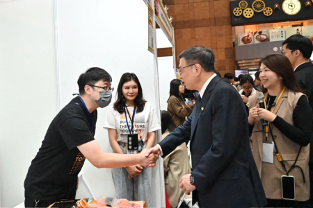 中IMG_1409.png