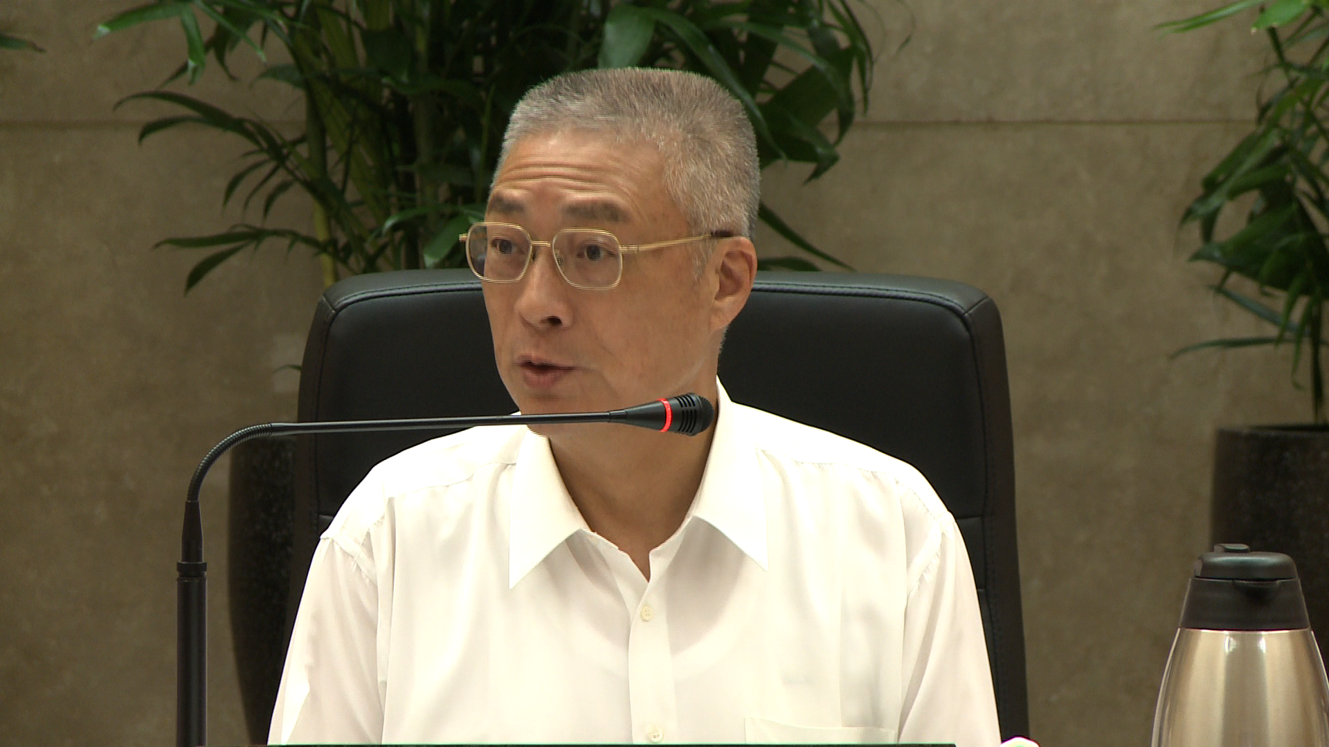 行政院會通過「菸酒稅法」第2條修正草案米酒改按料理酒課稅 　共1張