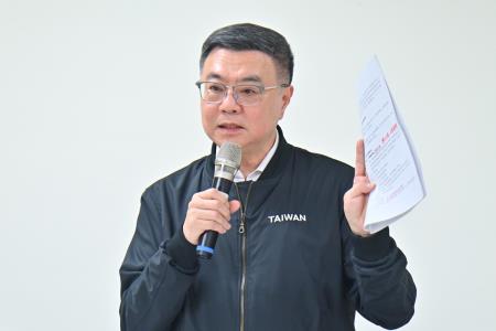 2025年4月10日行政院長卓榮泰出席桃園場次產業座談會S__25051395_0.jpg