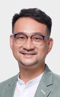 阮昭雄