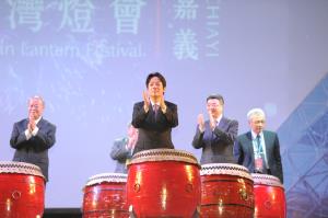 2　共4張