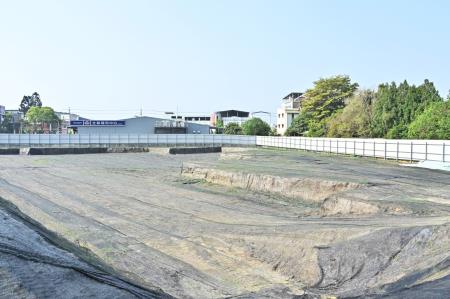 2023年4月17日行政院長陳建仁出席東仁安居社會住宅開工動土典禮 _1_.jpg