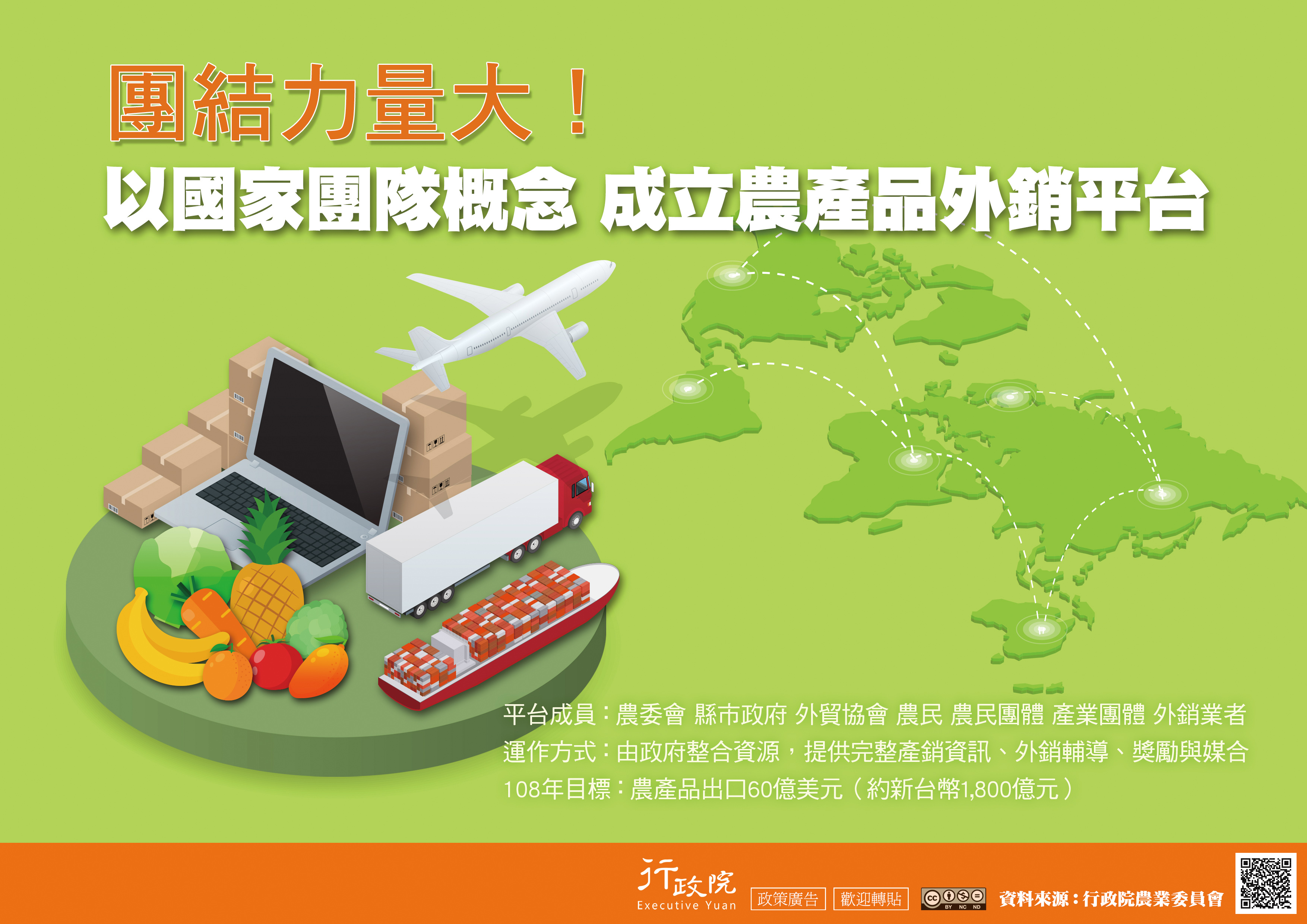 台灣農產品外銷平台.jpg
