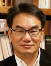 林宜敬