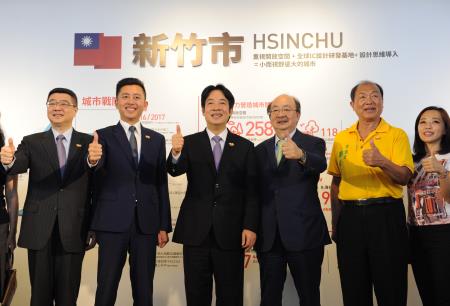 1070728行政院長賴清德參訪新竹300博覽會_4