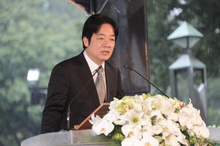 出席「二二八事件71週年中樞紀念儀式」 DSC_7014_1.jpg
