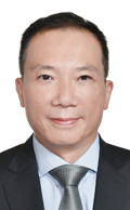 馬永成