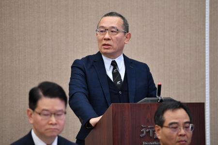 2023年12月27日行政院長陳建仁主持行政院毒品防制會報第34次會議8 　共11張