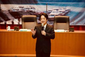 107年2月2日行政院長賴清德出席中央與地方落實前瞻基礎建設暨長期照顧業務座談會_南投縣__1.jpg