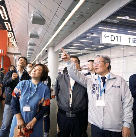 S__126222344　共4張