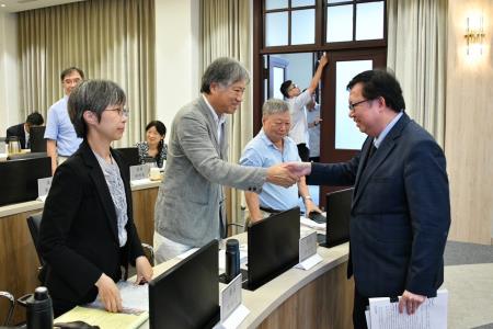 2023年10月18日_行政院長陳建仁主持行政院推動轉型正義會報第3次會議9.jpg