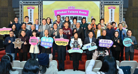 中IMG_1408.png