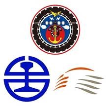 交通關鍵基礎設施演練