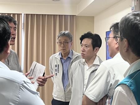 S__755974175_0 　共3張