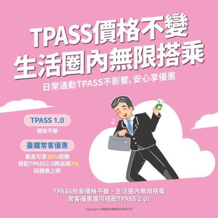 圖片 1 　共4張