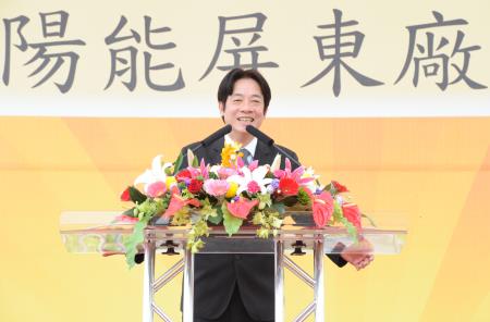 S__89055249　共3張