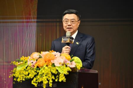 S__116826220　共8張