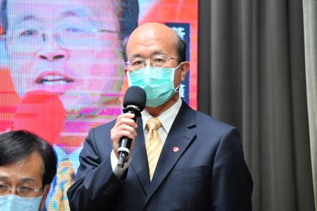 2020年4月21日龔明鑫政務委員主持召開行政院紓困振興方案「金融國家隊力挺台灣產業」記者會S__144187434 _14_.jpg