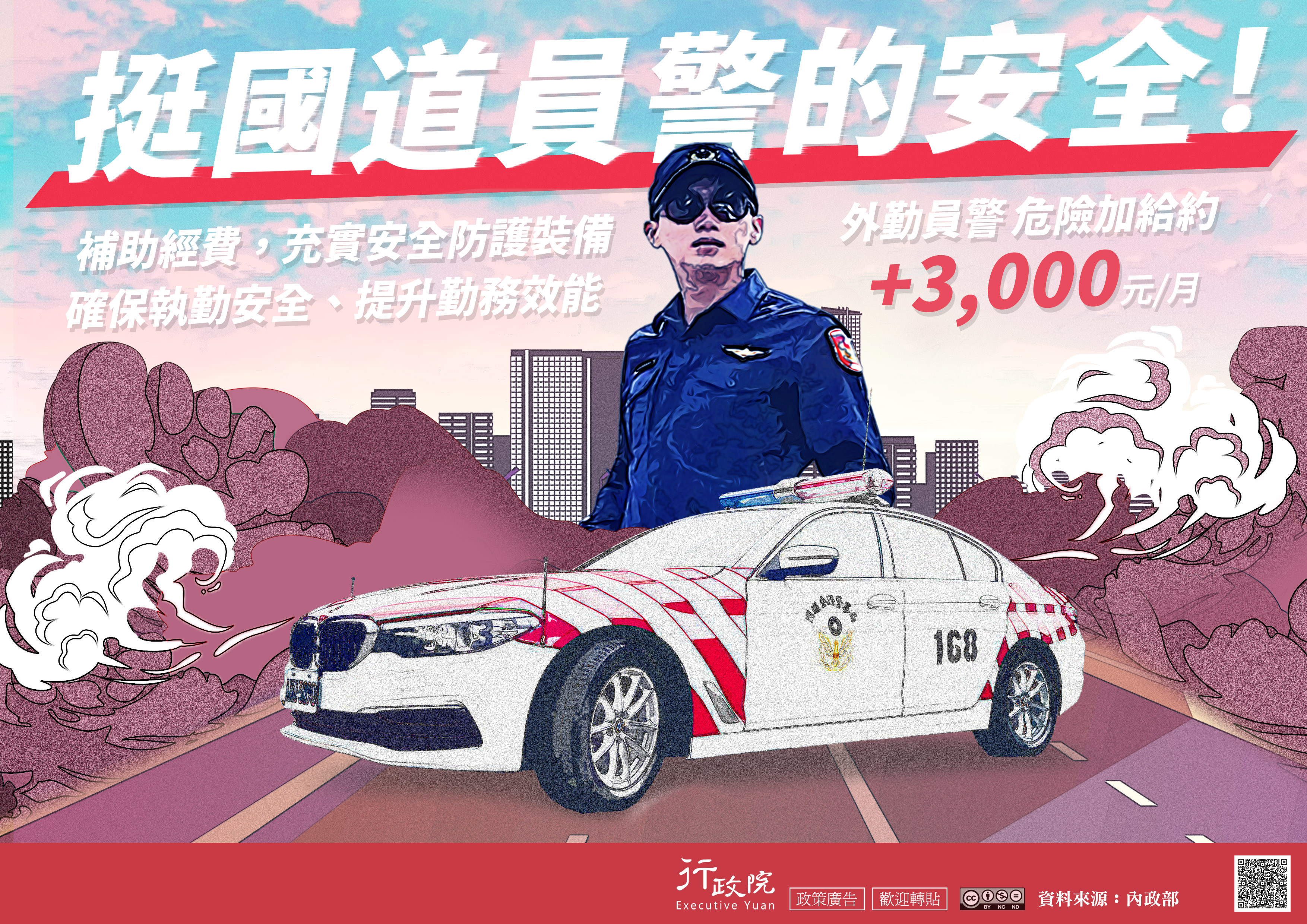 提升國道員警執勤安全.jpg