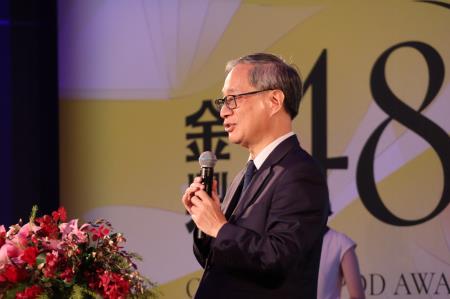 S__133562510_0　共6張