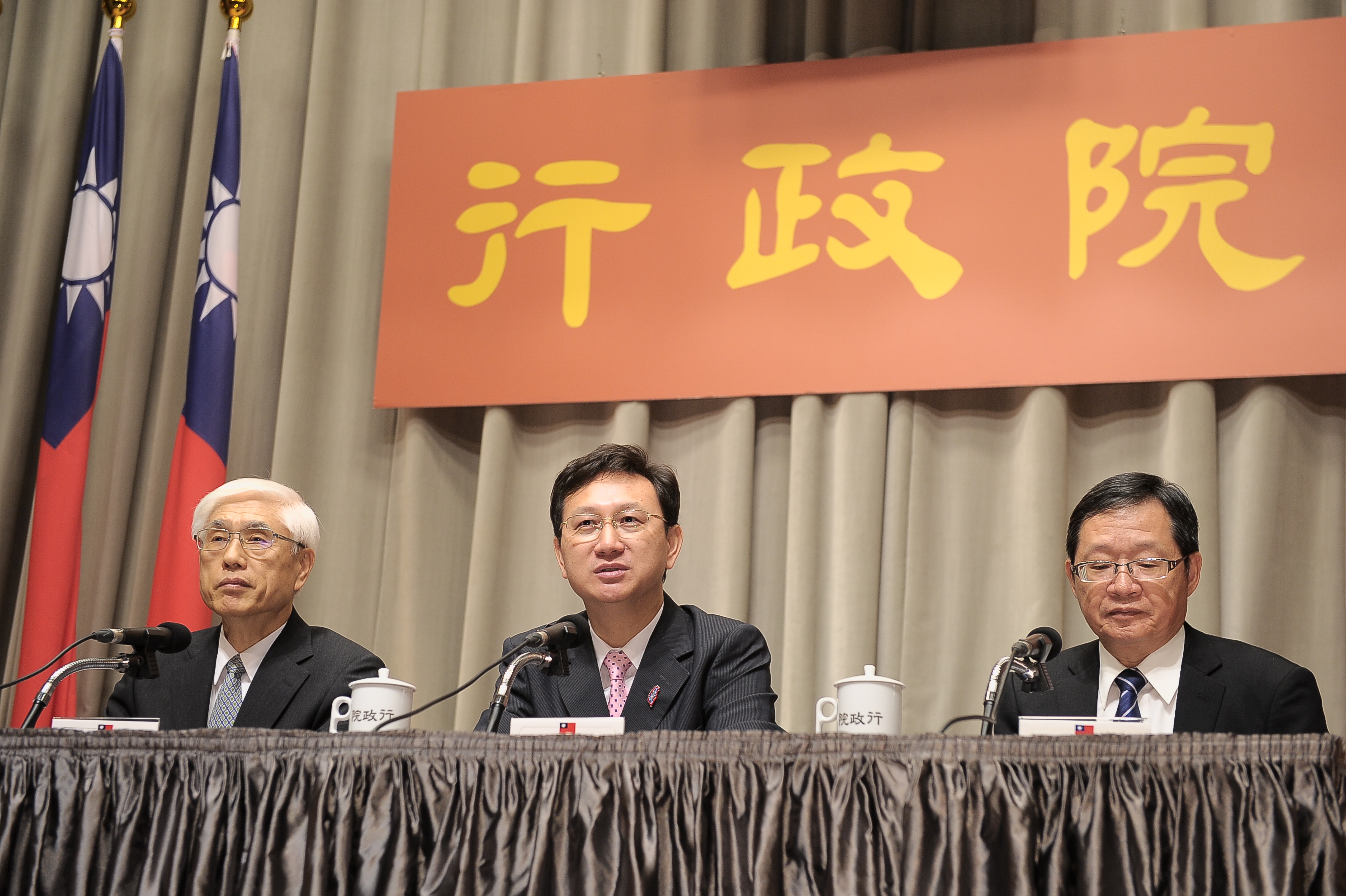 我國WHA代表團返國 秉持專業、務實、貢獻原則順利達成任務 　共1張