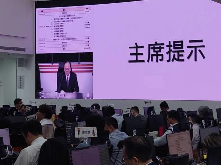 S__303693887_0 　共5張