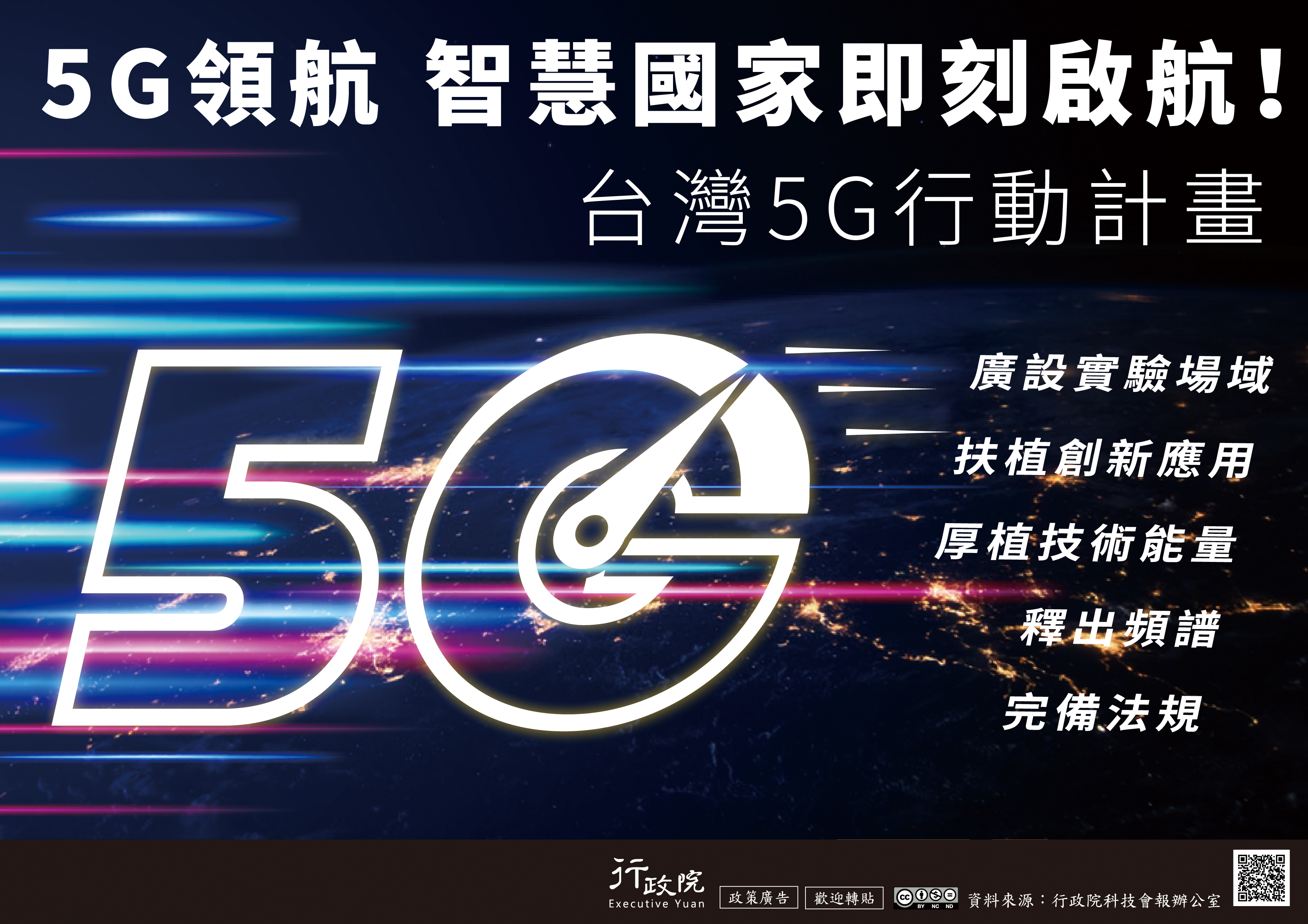 台灣5G行動計畫.jpg