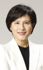 鄭麗君