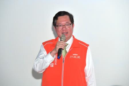 S__3924118　共6張