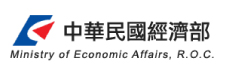 經濟部_100.jpg