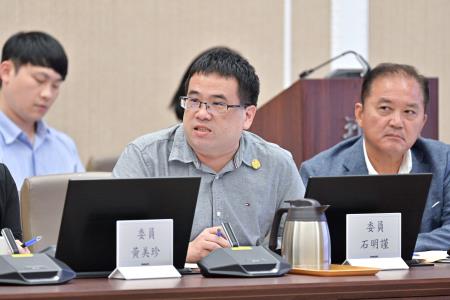 2024年9月23日行政院副院長鄭麗君主持行政院「體育暨運動發展部」諮詢小組第3次會議S__159817944_0_0_0 　共8張