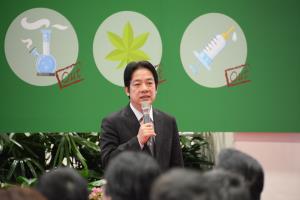 DSC_8182　共6張