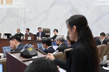 第5次會報新聞稿_照片3.jpg