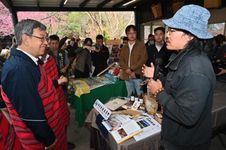 2023年2月26日行政院長陳建仁視察南投縣原鄉苦茶暨區域共好地方創生S__124354790.jpg