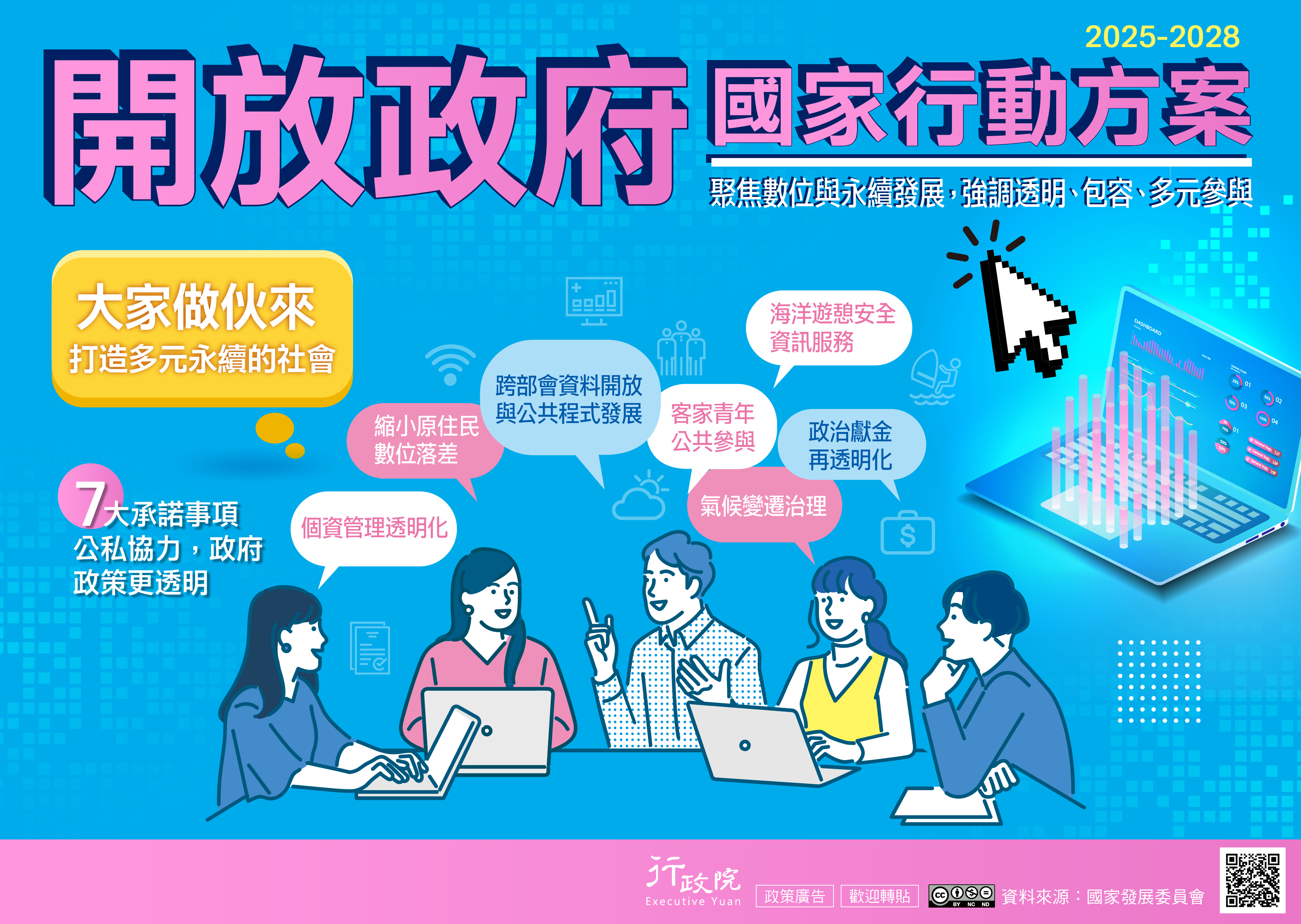 開放政府國家行動方案.jpg