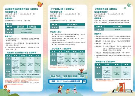A11030000F_11400338220BOD_ATTCH2_1_ 　共2張