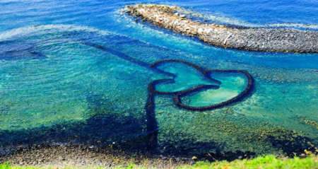 澎湖