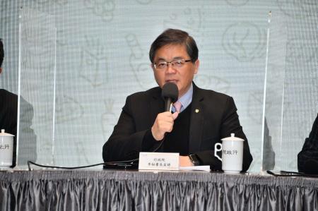 1871203 　共5張