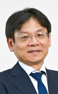 葉俊顯