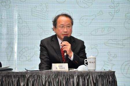 1871202 　共5張