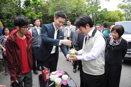 參訪十二寮-客庄青年返鄉工作成果_5