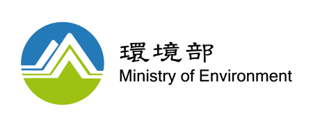 環境部MOENV_LOGO_橫式＿彩色（適用白底）.png